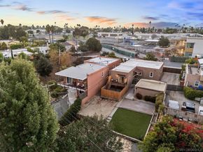 4489 Van Dyke Avenue, San Diego CA 92116