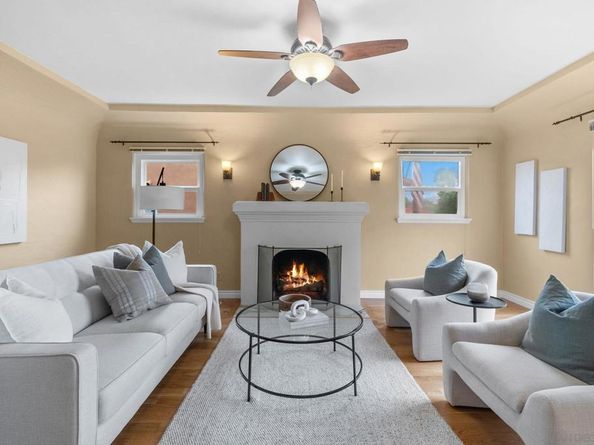 4489 Van Dyke Avenue, San Diego CA 92116