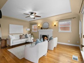 4489 Van Dyke Avenue, San Diego CA 92116