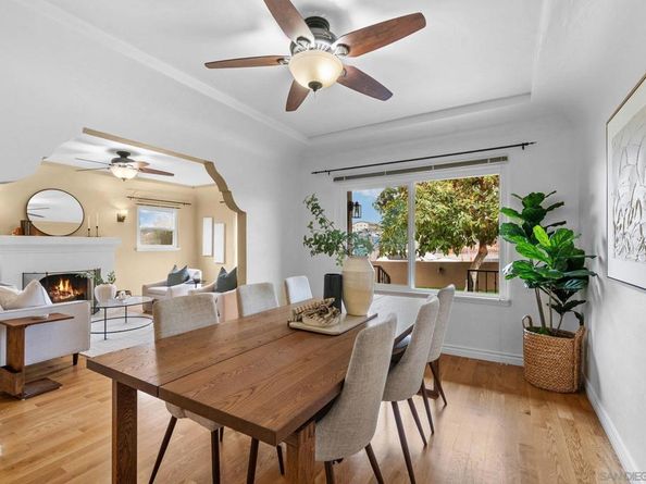 4489 Van Dyke Avenue, San Diego CA 92116