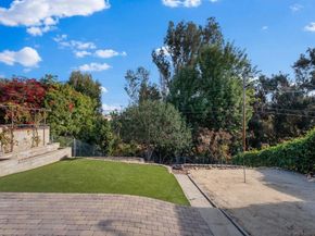4489 Van Dyke Avenue, San Diego CA 92116