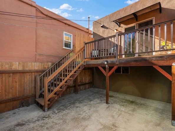 4489 Van Dyke Avenue, San Diego CA 92116
