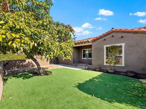 4489 Van Dyke Avenue, San Diego CA 92116