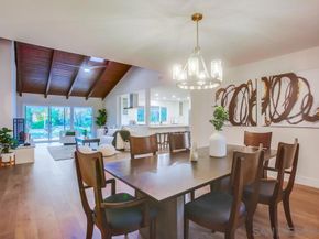 1924 Skyline Dr, Escondido CA 92027