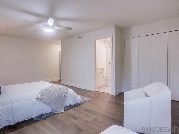 1924 Skyline Dr, Escondido CA 92027