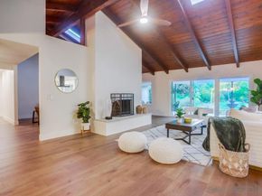 1924 Skyline Dr, Escondido CA 92027