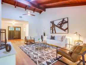 1924 Skyline Dr, Escondido CA 92027