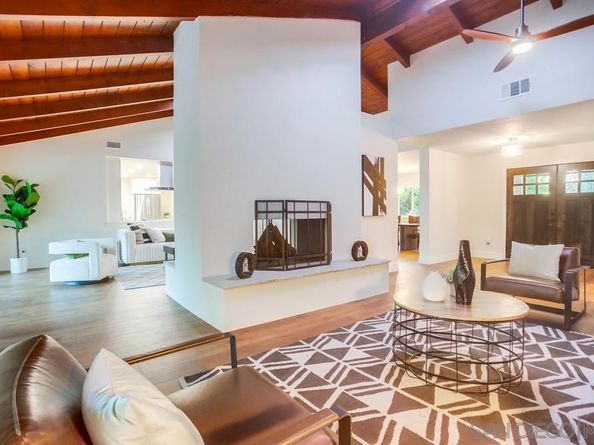 1924 Skyline Dr, Escondido CA 92027