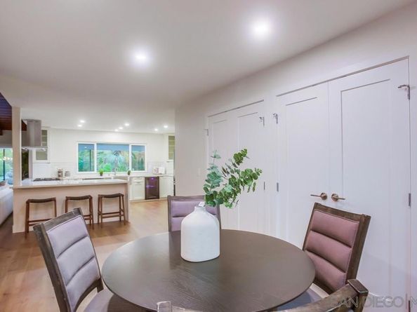 1924 Skyline Dr, Escondido CA 92027