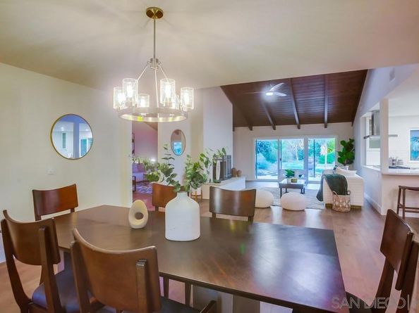 1924 Skyline Dr, Escondido CA 92027