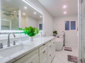1924 Skyline Dr, Escondido CA 92027