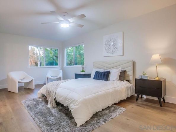 1924 Skyline Dr, Escondido CA 92027