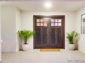 1924 Skyline Dr, Escondido CA 92027