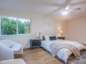 1924 Skyline Dr, Escondido CA 92027