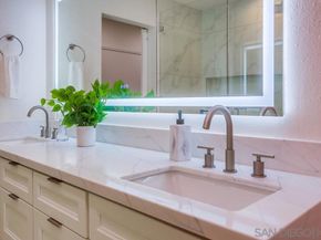 1924 Skyline Dr, Escondido CA 92027
