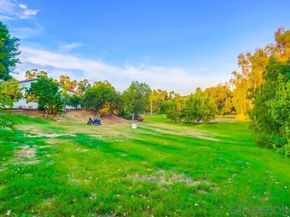1924 Skyline Dr, Escondido CA 92027