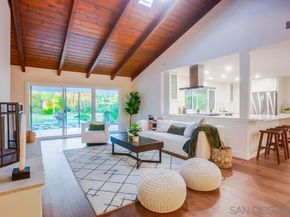 1924 Skyline Dr, Escondido CA 92027