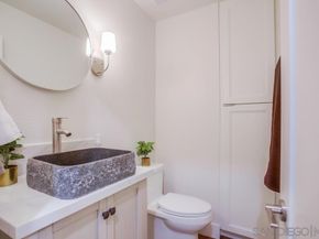 1924 Skyline Dr, Escondido CA 92027
