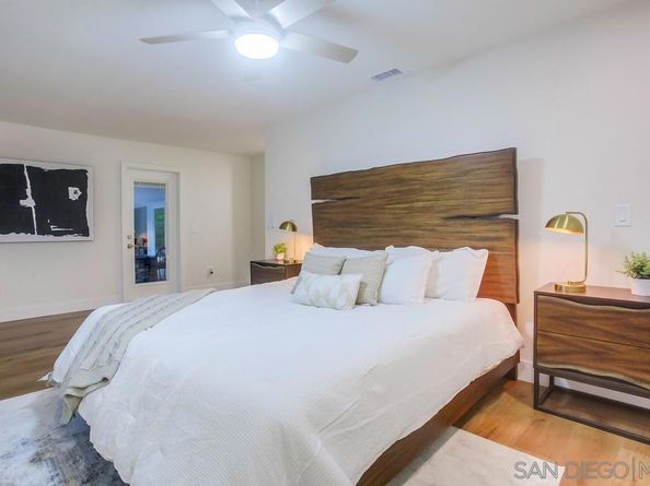 1924 Skyline Dr, Escondido CA 92027