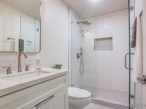 1924 Skyline Dr, Escondido CA 92027