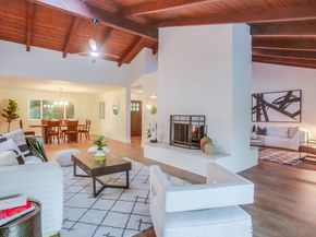 1924 Skyline Dr, Escondido CA 92027
