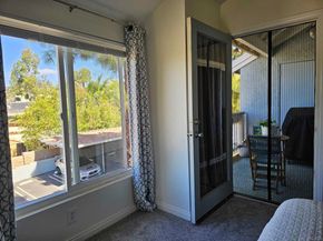 1564 Tanglewood LN 5, Escondido CA 92029
