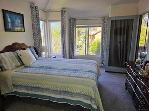 1564 Tanglewood LN 5, Escondido CA 92029