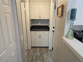 1564 Tanglewood LN 5, Escondido CA 92029
