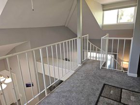1564 Tanglewood LN 5, Escondido CA 92029