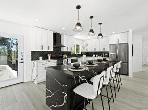 9130 Edgewood Dr, La Mesa CA 91941