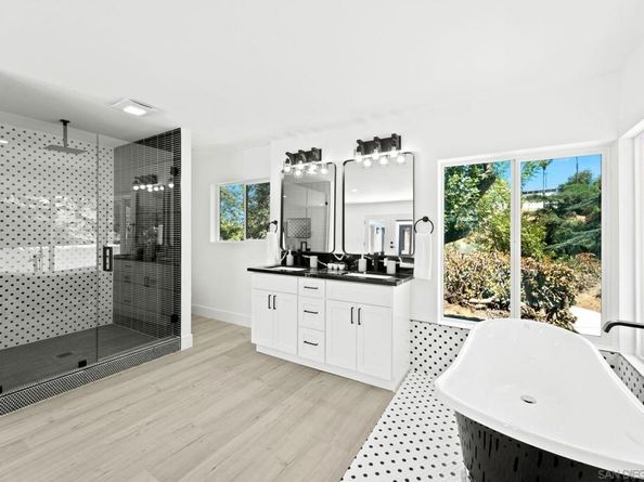 9130 Edgewood Dr, La Mesa CA 91941