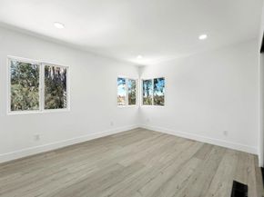 9130 Edgewood Dr, La Mesa CA 91941