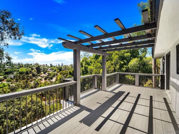 9130 Edgewood Dr, La Mesa CA 91941