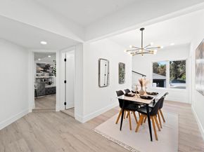 9130 Edgewood Dr, La Mesa CA 91941