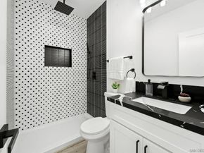 9130 Edgewood Dr, La Mesa CA 91941