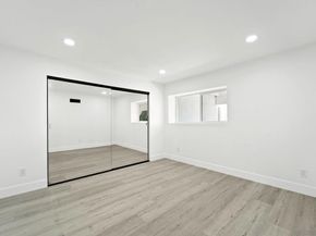 9130 Edgewood Dr, La Mesa CA 91941