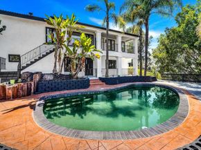 9130 Edgewood Dr, La Mesa CA 91941