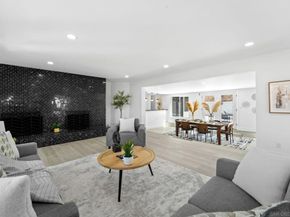 9130 Edgewood Dr, La Mesa CA 91941