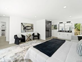 9130 Edgewood Dr, La Mesa CA 91941