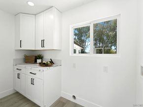 9130 Edgewood Dr, La Mesa CA 91941