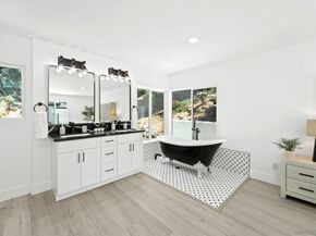 9130 Edgewood Dr, La Mesa CA 91941