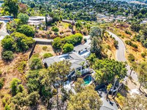 9130 Edgewood Dr, La Mesa CA 91941