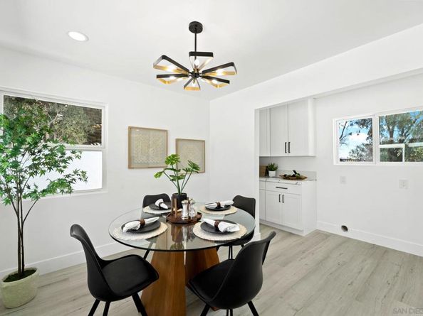 9130 Edgewood Dr, La Mesa CA 91941