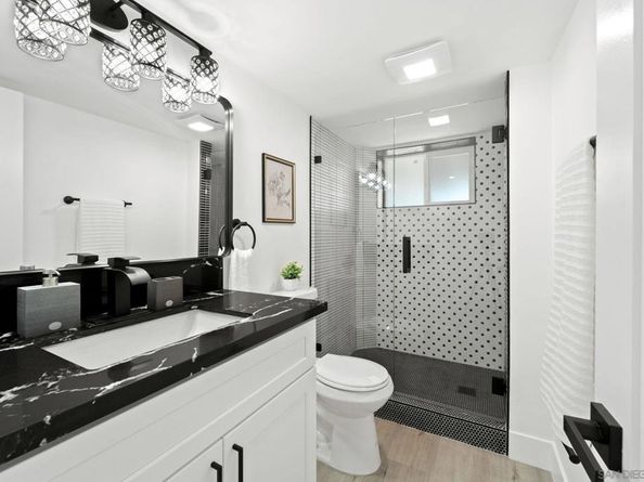 9130 Edgewood Dr, La Mesa CA 91941