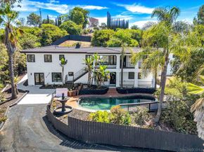 9130 Edgewood Dr, La Mesa CA 91941