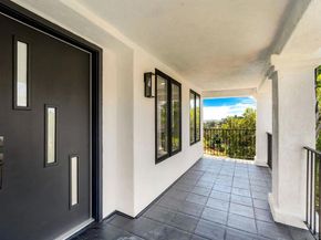 9130 Edgewood Dr, La Mesa CA 91941
