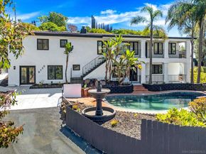 9130 Edgewood Dr, La Mesa CA 91941