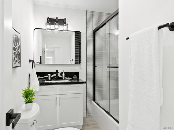 9130 Edgewood Dr, La Mesa CA 91941