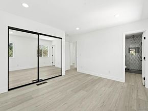 9130 Edgewood Dr, La Mesa CA 91941