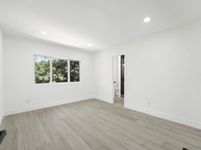 9130 Edgewood Dr, La Mesa CA 91941